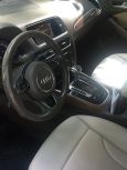 SUV   Audi Q5 2012 , 1300000 , 