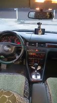  Audi A6 1998 , 270000 , 