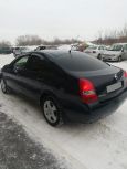  Nissan Primera 2003 , 299000 , 