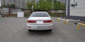  Toyota Corona Premio 1998 , 170000 , 