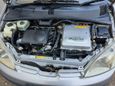  Toyota Prius 1999 , 185000 , --