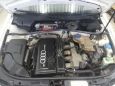  Audi A4 1997 , 249000 , 