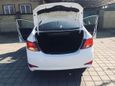  Hyundai Solaris 2016 , 600000 , 