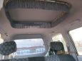    Toyota Lite Ace Noah 1999 , 405000 , -