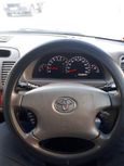  Toyota Camry 2004 , 490000 , 