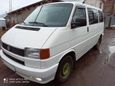    Volkswagen Transporter 1994 , 460000 , 