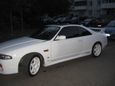  Nissan Skyline 1996 , 440000 , 