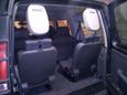 SUV   Land Rover Discovery 2000 , 490000 , 