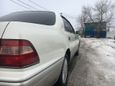  Toyota Crown 1998 , 450000 , 