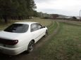  Toyota Carina 1996 , 179000 , 