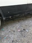    Volkswagen Transporter 1993 , 190000 , 