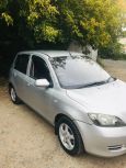  Mazda Demio 2002 , 219000 , 