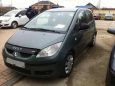  Mitsubishi Colt 2006 , 275000 , --