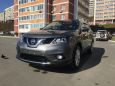 SUV   Nissan X-Trail 2015 , 1460000 , 