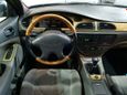  Jaguar S-type 2000 , 323000 , -