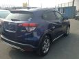 SUV   Honda Vezel 2014 , 1430000 , 