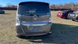    Honda Freed 2012 , 1000000 , 