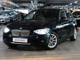 SUV или внедорожник BMW X1 2015 года, 2350000 рублей, Москва