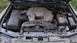 SUV   Mitsubishi Pajero 2000 , 370000 , -