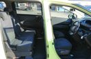    Toyota Sienta 2015 , 1170000 , -