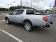  Mitsubishi L200 2014 , 1165000 , 