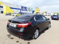  Renault Latitude 2012 , 599000 , 