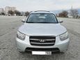 SUV   Hyundai Santa Fe 2007 , 700000 , 