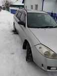  Nissan Wingroad 2004 , 315000 , -