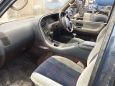    Nissan Largo 1995 , 100000 , 