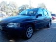  Ford Escort 1996 , 150000 , 