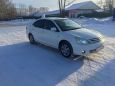  Toyota Allion 2003 , 450000 , 