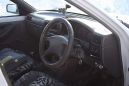  Nissan AD 1997 , 73000 , 