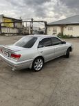  Toyota Carina 1997 , 329000 , 