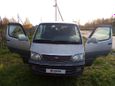    Toyota Hiace 2003 , 350000 , 