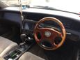  Toyota Crown 1995 , 175000 , --