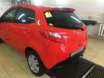  Mazda Demio 2012 , 315000 , 