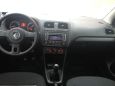  Volkswagen Polo 2014 , 530000 , 