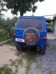  3  Toyota Blizzard 1989 , 580000 , -