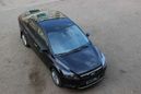  Ford Focus 2009 , 470000 , 