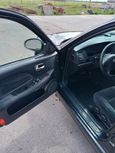  Hyundai Sonata 2007 , 300000 , 