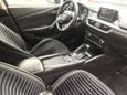  Mazda Mazda6 2016 , 1450000 , 