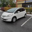  Honda Fit 2010 , 720000 , 