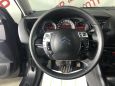  Citroen C5 2009 , 455000 , 