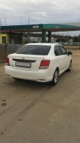  Toyota Corolla Axio 2014 , 630000 , 