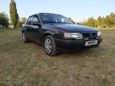  Opel Vectra 1991 , 90000 , 