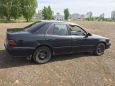  Toyota Vista 1992 , 105000 , 