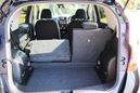  Nissan Note 2016 , 730000 , 