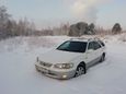  Toyota Camry Gracia 1998 , 240000 , 