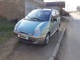  Daewoo Matiz 2008 , 250000 , 