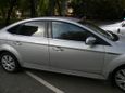  Ford Mondeo 2013 , 550000 , 